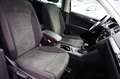 Volkswagen Tiguan Elegance 1,5 TSI 7-Gang-DSG AHK,IQ.LIGHT,RFK,Pano Noir - thumbnail 14