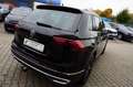 Volkswagen Tiguan Elegance 1,5 TSI 7-Gang-DSG AHK,IQ.LIGHT,RFK,Pano Noir - thumbnail 9