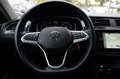 Volkswagen Tiguan Elegance 1,5 TSI 7-Gang-DSG AHK,IQ.LIGHT,RFK,Pano Noir - thumbnail 17