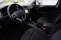 Volkswagen Tiguan Elegance 1,5 TSI 7-Gang-DSG AHK,IQ.LIGHT,RFK,Pano Noir - thumbnail 15