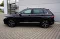 Volkswagen Tiguan Elegance 1,5 TSI 7-Gang-DSG AHK,IQ.LIGHT,RFK,Pano Noir - thumbnail 4