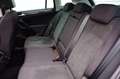 Volkswagen Tiguan Elegance 1,5 TSI 7-Gang-DSG AHK,IQ.LIGHT,RFK,Pano Noir - thumbnail 13
