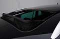 Volkswagen Tiguan Elegance 1,5 TSI 7-Gang-DSG AHK,IQ.LIGHT,RFK,Pano Noir - thumbnail 11