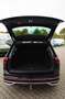 Volkswagen Tiguan Elegance 1,5 TSI 7-Gang-DSG AHK,IQ.LIGHT,RFK,Pano Noir - thumbnail 6