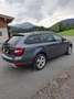 Skoda Octavia Scout 2,0 TDI 4x4 DSG - thumbnail 3