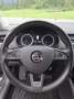 Skoda Octavia Scout 2,0 TDI 4x4 DSG - thumbnail 3