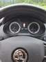 Skoda Octavia Scout 2,0 TDI 4x4 DSG - thumbnail 2