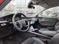 Audi e-tron Sportback 55 quattro S line WR AHK B&O Roşu - thumbnail 4