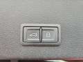 Audi e-tron Sportback 55 quattro S line WR AHK B&O Czerwony - thumbnail 14
