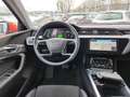 Audi e-tron Sportback 55 quattro S line WR AHK B&O Czerwony - thumbnail 10