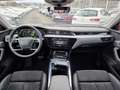 Audi e-tron Sportback 55 quattro S line WR AHK B&O Roşu - thumbnail 9