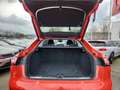 Audi e-tron Sportback 55 quattro S line WR AHK B&O Roşu - thumbnail 13