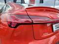 Audi e-tron Sportback 55 quattro S line WR AHK B&O Roşu - thumbnail 15