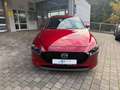 Mazda 3 Lim. 5-trg. Selection Automatik 150PS Rot - thumbnail 3