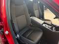 Mazda 3 Lim. 5-trg. Selection Automatik 150PS Rot - thumbnail 13