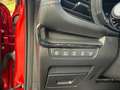 Mazda 3 Lim. 5-trg. Selection Automatik 150PS Rot - thumbnail 16