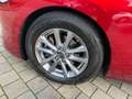 Mazda 3 Lim. 5-trg. Selection Automatik 150PS Rot - thumbnail 9