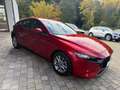 Mazda 3 Lim. 5-trg. Selection Automatik 150PS Rot - thumbnail 4