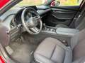 Mazda 3 Lim. 5-trg. Selection Automatik 150PS Rot - thumbnail 10