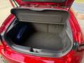 Mazda 3 Lim. 5-trg. Selection Automatik 150PS Rot - thumbnail 14