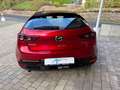 Mazda 3 Lim. 5-trg. Selection Automatik 150PS Rot - thumbnail 7