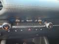 Mazda 3 Lim. 5-trg. Selection Automatik 150PS Rot - thumbnail 17