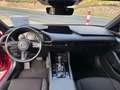 Mazda 3 Lim. 5-trg. Selection Automatik 150PS Rot - thumbnail 12