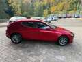 Mazda 3 Lim. 5-trg. Selection Automatik 150PS Rot - thumbnail 5