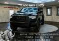 Dodge RAM 1500 RHO 3.0,Voll,HUD,5 Jahre Garantie Schwarz - thumbnail 2