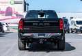 Dodge RAM 1500 RHO 3.0,Voll,HUD,5 Jahre Garantie Schwarz - thumbnail 11