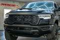 Dodge RAM 1500 RHO 3.0,Voll,HUD,5 Jahre Garantie Schwarz - thumbnail 5