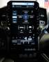 Dodge RAM 1500 RHO 3.0,Voll,HUD,5 Jahre Garantie Schwarz - thumbnail 19