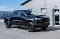 Dodge RAM 1500 RHO 3.0,Voll,HUD,5 Jahre Garantie Schwarz - thumbnail 6