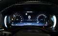 Dodge RAM 1500 RHO 3.0,Voll,HUD,5 Jahre Garantie Schwarz - thumbnail 18