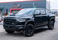 Dodge RAM 1500 RHO 3.0,Voll,HUD,5 Jahre Garantie Schwarz - thumbnail 4