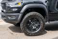 Dodge RAM 1500 RHO 3.0,Voll,HUD,5 Jahre Garantie Schwarz - thumbnail 9