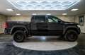 Dodge RAM 1500 RHO 3.0,Voll,HUD,5 Jahre Garantie Schwarz - thumbnail 7