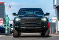 Dodge RAM 1500 RHO 3.0,Voll,HUD,5 Jahre Garantie Schwarz - thumbnail 3