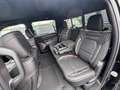Dodge RAM 1500 RHO 3.0,Voll,HUD,5 Jahre Garantie Schwarz - thumbnail 23