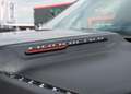 Dodge RAM 1500 RHO 3.0,Voll,HUD,5 Jahre Garantie Schwarz - thumbnail 16