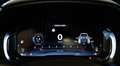 Dodge RAM 1500 RHO 3.0,Voll,HUD,5 Jahre Garantie Schwarz - thumbnail 20