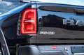 Dodge RAM 1500 RHO 3.0,Voll,HUD,5 Jahre Garantie Schwarz - thumbnail 13