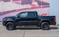 Dodge RAM 1500 RHO 3.0,Voll,HUD,5 Jahre Garantie Schwarz - thumbnail 8