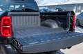 Dodge RAM 1500 RHO 3.0,Voll,HUD,5 Jahre Garantie Schwarz - thumbnail 12