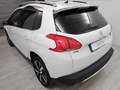 Peugeot 2008 1° serie BlueHDi 100 Allure Bianco - thumbnail 3