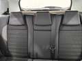 Peugeot 2008 1° serie BlueHDi 100 Allure Bianco - thumbnail 6