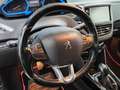 Peugeot 2008 1° serie BlueHDi 100 Allure Bianco - thumbnail 5