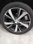 Peugeot 2008 1° serie BlueHDi 100 Allure Bianco - thumbnail 8