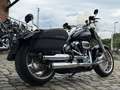 Harley-Davidson Fat Boy FLFBS Fat Boy crna - thumbnail 4