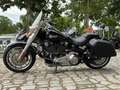 Harley-Davidson Fat Boy FLFBS Fat Boy crna - thumbnail 6